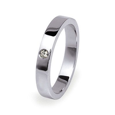 Fedi platino best sale